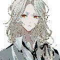 Len