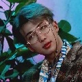Kim NamJoon
