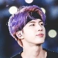 Kim Seok Jin
