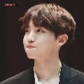 Jung HoSeok