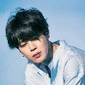Park Jimin