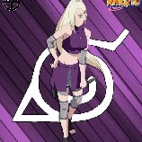 ino yamanaka