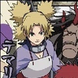 temari