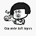Chính