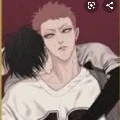 crush.........FA