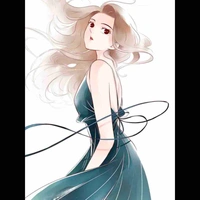 ( Ninh ) An Tuyết Ly
