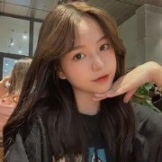 Nguyễn Hiếu Ngân