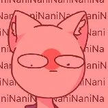 Japỏn