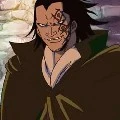 Monkey D Dragon