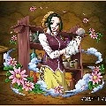 Makino