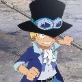 Sabo