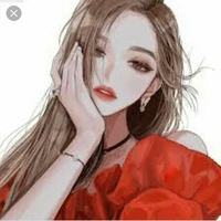 lệ Mỹ/mẹ/
