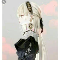 A Mãn