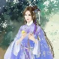 Lý Vu Diệu (mẹ nữ 9)