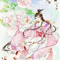 Kiều Lệ Nhi