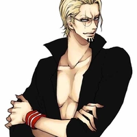 Silvers Rayleigh