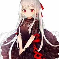 Yuuko M. Akuha