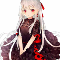 Yuuko M. Akuha