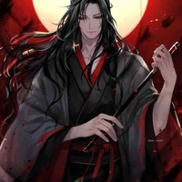Okai Shima