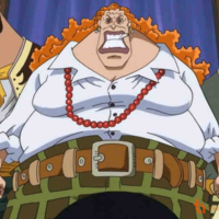 Dì Dadan