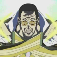 Kizaru