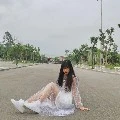 Ngọc Hân