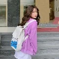 Thiên Vy