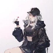 Trương Như Tuyết - n9