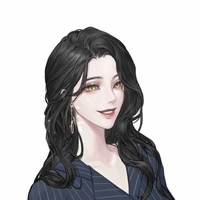 Nguyệt Nhung