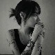 Kim Ami