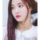 Yoenwoo