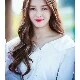 Nancy