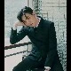 Suga