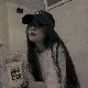 Jeon Amy - kein