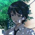 Yutoka Tokiyu