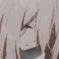 Hokayu Ajine