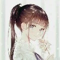 Hoàng Sở Thư