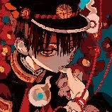 Hanako-No.7