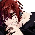 saitou chiroki