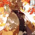rengoku kyojuro