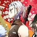 uzui tengen