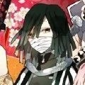 iguro obanai