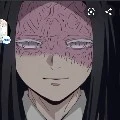 oyakata-sama