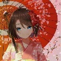 kanzaki hiyu