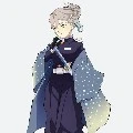 fujiwara mitchika