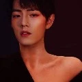Tiêu Chiến