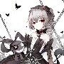Nikumi Ashier (Sakamaki)