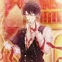 Reiji Sakamaki
