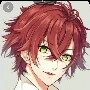 Ayato Sakamaki