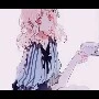 komori Yui